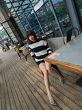 MussGirl慕丝女郎  NO.569 mia（上）(38)